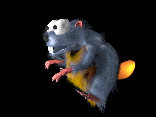 Gnawty(with fur)(sep6th).png