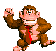 Classic DK beat.gif