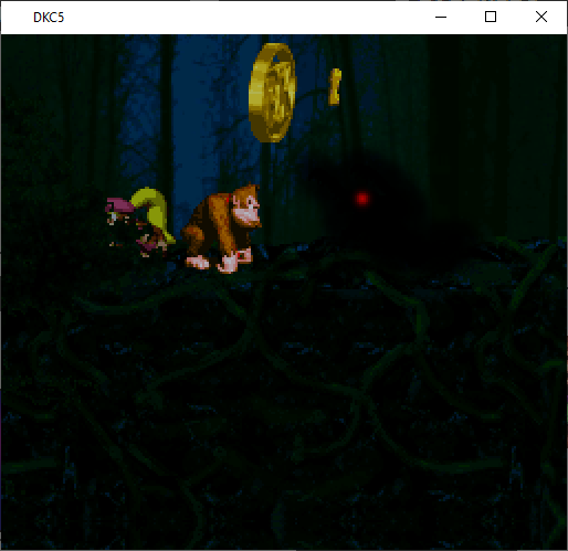 Screenshot DKC5.png