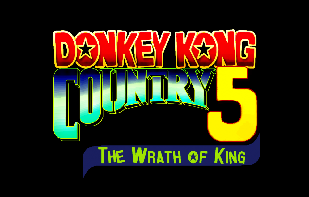 DKC5 logo.png