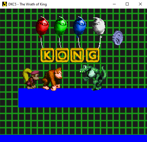 TEST.png