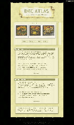screenshot_00001.jpg