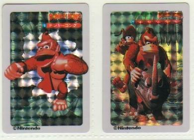 Cards3