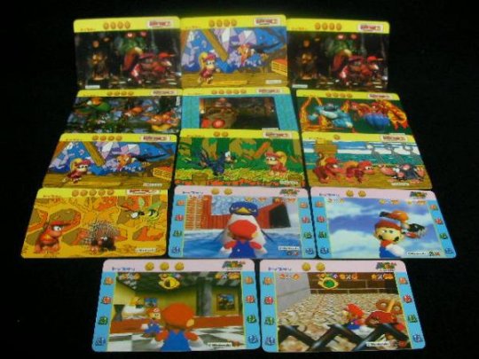 Cards3_a1