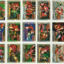 Cards4