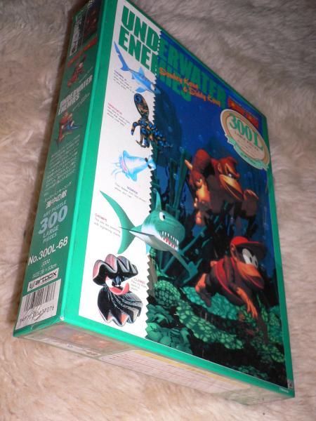 JigsawPuzzle1_a3