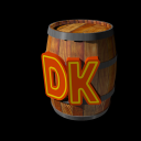 DKBarrel1