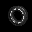 Tire6
