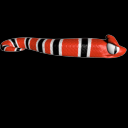 Slippa