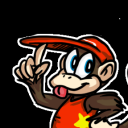 diddy_it_is_by_ribbedebie-d375qi0
