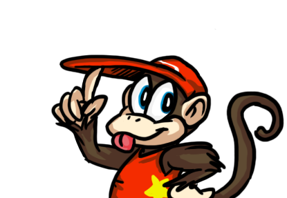 diddy_it_is_by_ribbedebie-d375qi0