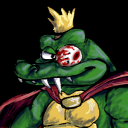K. Rool