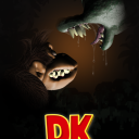 movie_poster_spoof___dk_by_ribbedebie-d4zytbf