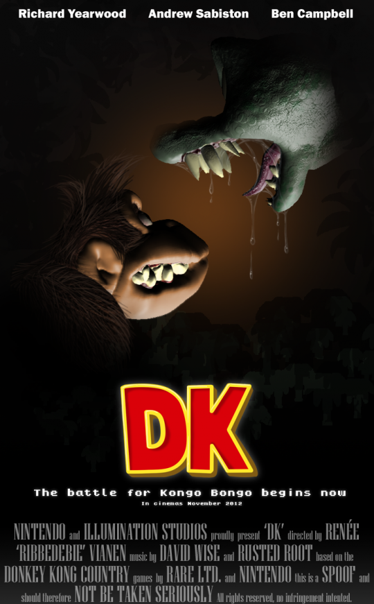 movie_poster_spoof___dk_by_ribbedebie-d4zytbf