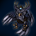 skowl_the_startling_by_ribbedebie-d78cqjg