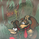 the_big_bog_monster_by_ribbedebie-d75ch7r