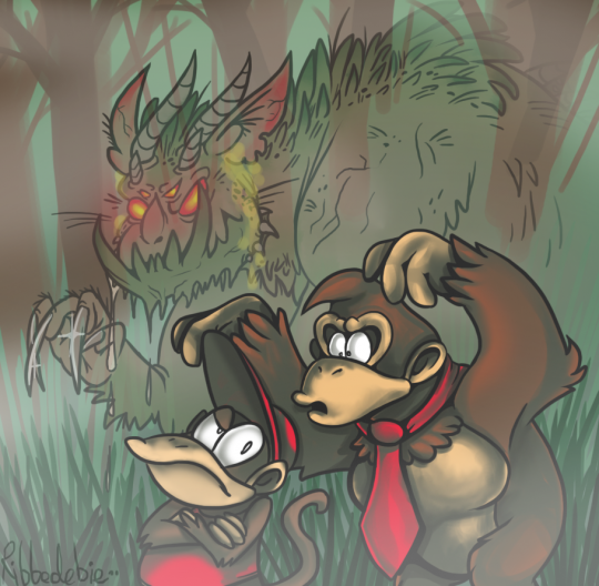 the_big_bog_monster_by_ribbedebie-d75ch7r
