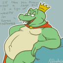 tumblr_mk369phez91r17mboo1_500