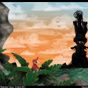 Two Worlds
