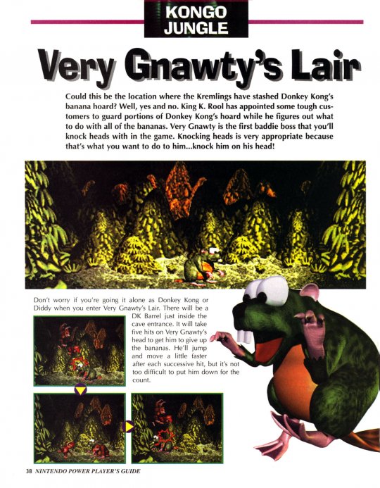 DKC-039
