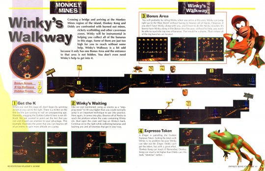 DKC-041-042