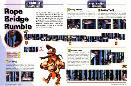 DKC-083-084