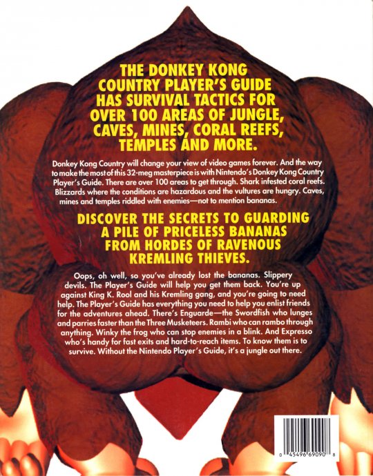 DKC-123
