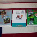 Guide15_a2