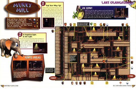 DKC 3 - 027-028