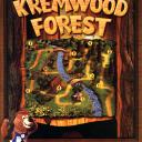 DKC 3 - 030