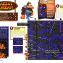 DKC 3 - 043-044