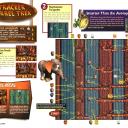 DKC 3 - 049-050