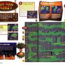 DKC 3 - 051-052