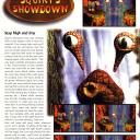 DKC 3 - 053