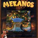 DKC 3 - 054