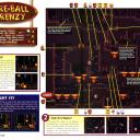 DKC 3 - 055-056