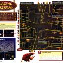 DKC 3 - 063-064
