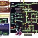 DKC 3 - 065-066