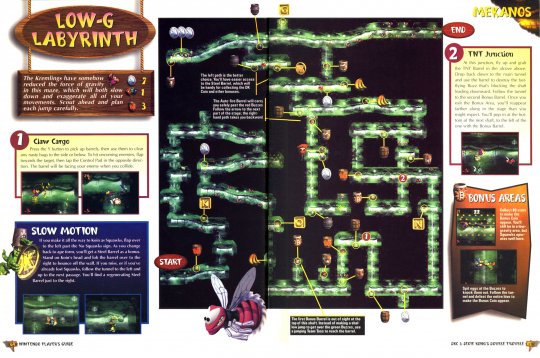 DKC 3 - 065-066