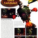 DKC 3 - 067
