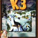 DKC 3 - 068