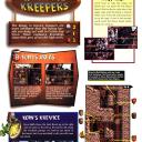 DKC 3 - 069