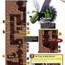 DKC 3 - 070