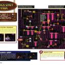 DKC 3 - 077-078