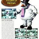 DKC 3 - 081