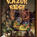 DKC 3 - 082