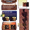 DKC 3 - 085