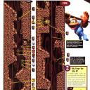 DKC 3 - 086
