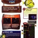 DKC 3 - 087