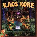 DKC 3 - 094